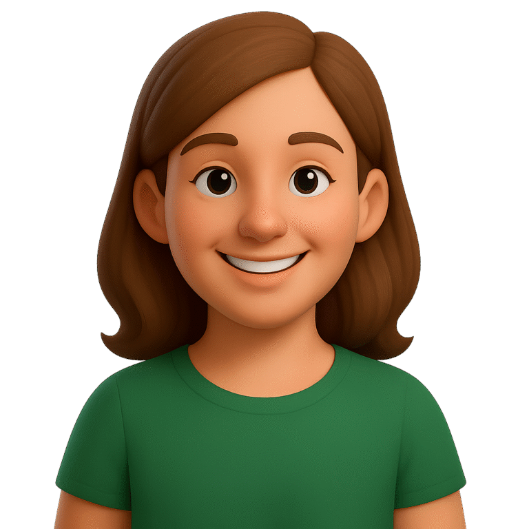 chatgpt image 22 ago 2025, 04 24 02 p.m.