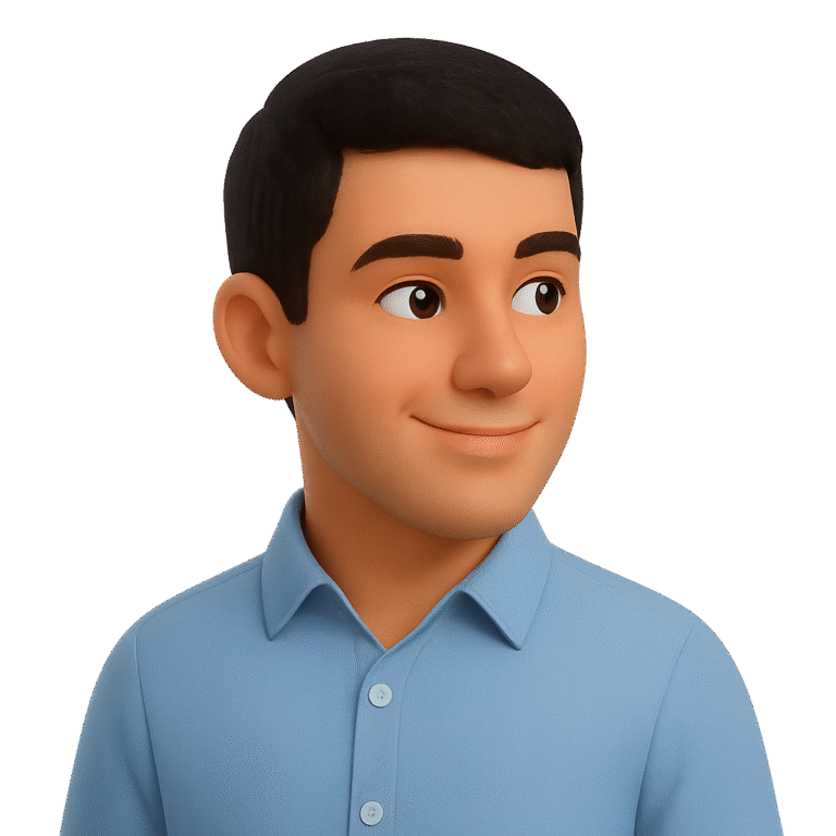 chatgpt image 22 ago 2025, 04 24 04 p.m.