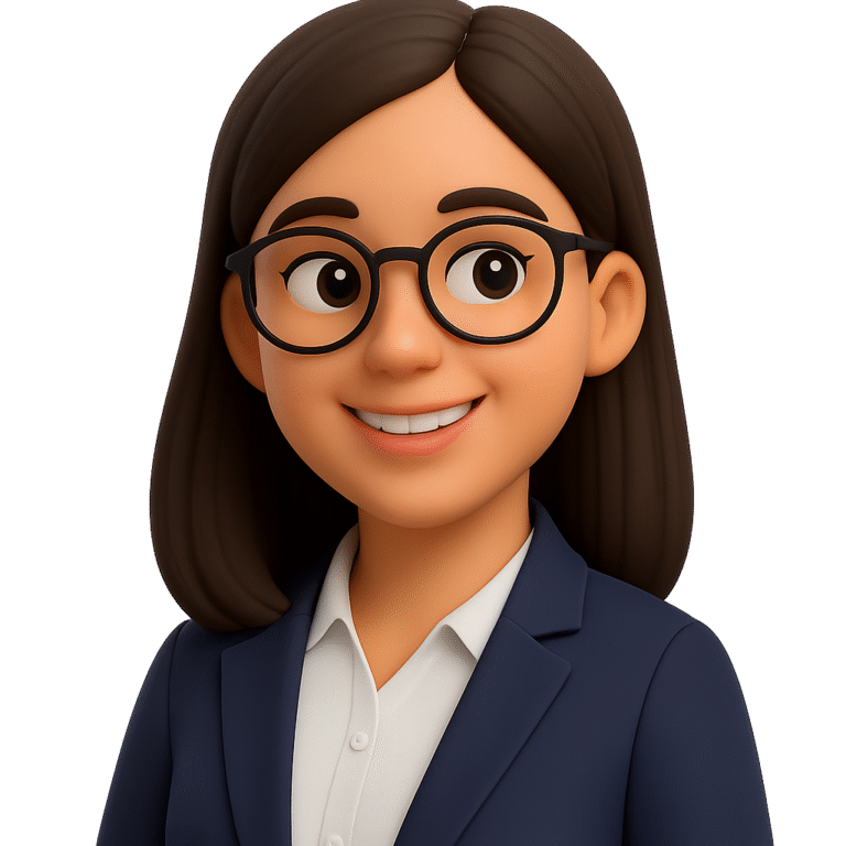 chatgpt image 22 ago 2025, 04 24 11 p.m.