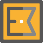 cropped icono del sitio 512 px.png