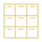 consulta gratuita contacto3.1