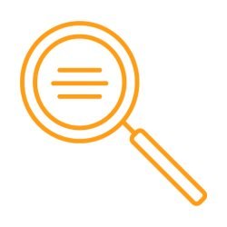 auditoria 1 auditoria 1