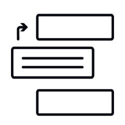 iconobacklog1 iconobacklog1