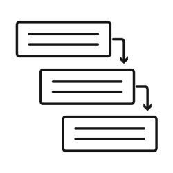 iconobacklog4.2 iconobacklog4.2