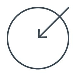 publicidad 0 publicidad 0